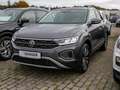 Volkswagen T-Roc 1.5 TSI Life DSG Nav PDC SHZ APP Grau - thumbnail 12