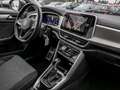 Volkswagen T-Roc 1.5 TSI Life DSG Nav PDC SHZ APP Grau - thumbnail 6