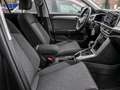 Volkswagen T-Roc 1.5 TSI Life DSG Nav PDC SHZ APP Gris - thumbnail 7