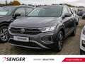 Volkswagen T-Roc 1.5 TSI Life DSG Nav PDC SHZ APP Grau - thumbnail 1