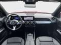 Mercedes-Benz GLB 200 GLB 200 d Progressive 7-Sitzer Distronic Memory Rot - thumbnail 9