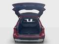 Mercedes-Benz GLB 200 GLB 200 d Progressive 7-Sitzer Distronic Memory Rot - thumbnail 5