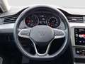 Volkswagen Passat Variant Business TDI DSG Schwarz - thumbnail 9