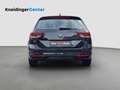 Volkswagen Passat Variant Business TDI DSG Schwarz - thumbnail 4