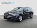 Volkswagen Passat Variant Business TDI DSG Schwarz - thumbnail 1