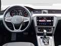 Volkswagen Passat Variant Business TDI DSG Schwarz - thumbnail 8