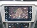 Volkswagen Passat Variant Business TDI DSG Schwarz - thumbnail 11