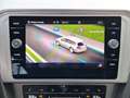 Volkswagen Passat Variant Business TDI DSG Schwarz - thumbnail 13