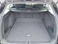 Volkswagen Passat Variant Business TDI DSG Schwarz - thumbnail 17