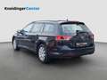 Volkswagen Passat Variant Business TDI DSG Schwarz - thumbnail 3