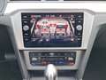 Volkswagen Passat Variant Business TDI DSG Schwarz - thumbnail 10