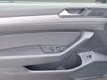 Volkswagen Passat Variant Business TDI DSG Schwarz - thumbnail 14