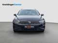 Volkswagen Passat Variant Business TDI DSG Schwarz - thumbnail 2