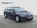 Volkswagen Passat Variant Business TDI DSG Schwarz - thumbnail 6