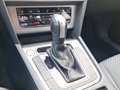 Volkswagen Passat Variant Business TDI DSG Schwarz - thumbnail 12