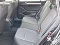 Volkswagen Passat Variant Business TDI DSG Schwarz - thumbnail 15