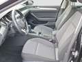 Volkswagen Passat Variant Business TDI DSG Schwarz - thumbnail 7