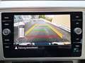 Volkswagen Passat Variant Business TDI DSG Schwarz - thumbnail 16
