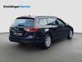 Volkswagen Passat Variant Business TDI DSG Schwarz - thumbnail 5