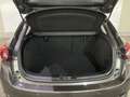 Mazda 3 3 5p 1.5d Exceed 105cv NAVIGATORE Grijs - thumbnail 19