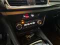 Mazda 3 3 5p 1.5d Exceed 105cv NAVIGATORE Gris - thumbnail 13
