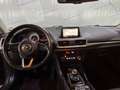 Mazda 3 3 5p 1.5d Exceed 105cv NAVIGATORE Grijs - thumbnail 10