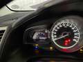 Mazda 3 3 5p 1.5d Exceed 105cv NAVIGATORE Grigio - thumbnail 7