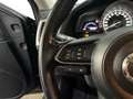 Mazda 3 3 5p 1.5d Exceed 105cv NAVIGATORE Gris - thumbnail 14