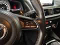 Mazda 3 3 5p 1.5d Exceed 105cv NAVIGATORE Grijs - thumbnail 15