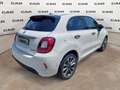 Fiat 500X 1.5 T4 Hybrid 130 CV DCT Sport Білий - thumbnail 5