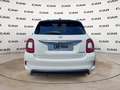 Fiat 500X 1.5 T4 Hybrid 130 CV DCT Sport Білий - thumbnail 4