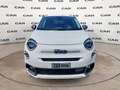 Fiat 500X 1.5 T4 Hybrid 130 CV DCT Sport Білий - thumbnail 2