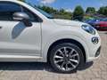 Fiat 500X 1.5 T4 Hybrid 130 CV DCT Sport Білий - thumbnail 23