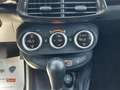 Fiat 500X 1.5 T4 Hybrid 130 CV DCT Sport Білий - thumbnail 16