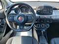 Fiat 500X 1.5 T4 Hybrid 130 CV DCT Sport Білий - thumbnail 10