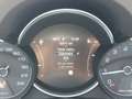 Fiat 500X 1.5 T4 Hybrid 130 CV DCT Sport Білий - thumbnail 14