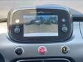 Fiat 500X 1.5 T4 Hybrid 130 CV DCT Sport Білий - thumbnail 15