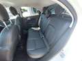 Fiat 500X 1.5 T4 Hybrid 130 CV DCT Sport Білий - thumbnail 9
