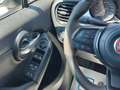 Fiat 500X 1.5 T4 Hybrid 130 CV DCT Sport Білий - thumbnail 18