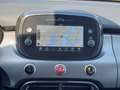 Fiat 500X 1.5 T4 Hybrid 130 CV DCT Sport Білий - thumbnail 12