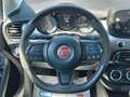Fiat 500X 1.5 T4 Hybrid 130 CV DCT Sport Білий - thumbnail 11