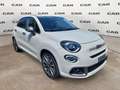 Fiat 500X 1.5 T4 Hybrid 130 CV DCT Sport Білий - thumbnail 1