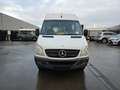 Mercedes-Benz Sprinter 513 (Stock ID 50502) Weiß - thumbnail 2