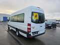 Mercedes-Benz Sprinter 513 (Stock ID 50502) Weiß - thumbnail 5