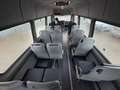 Mercedes-Benz Sprinter 513 (Stock ID 50502) Weiß - thumbnail 23