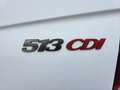 Mercedes-Benz Sprinter 513 (Stock ID 50502) Weiß - thumbnail 7