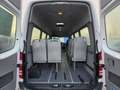 Mercedes-Benz Sprinter 513 (Stock ID 50502) Weiß - thumbnail 9