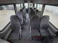 Mercedes-Benz Sprinter 513 (Stock ID 50502) Weiß - thumbnail 22