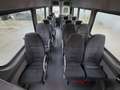 Mercedes-Benz Sprinter 513 (Stock ID 50502) Weiß - thumbnail 17