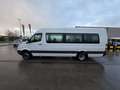 Mercedes-Benz Sprinter 513 (Stock ID 50502) Weiß - thumbnail 4